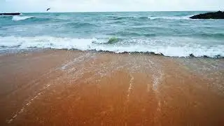 katuneriya