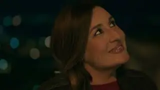 Roberta Tondelli 🎶 Murì (Pietra Montecorvino-Eugenio Bennato)