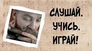 Рекламное видео для Boris Plotnikov.