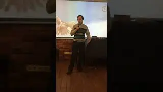 Экопродукты.  Доставка пихты и фитонцидных котлет.  Твои Традиции.