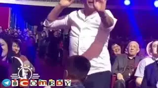 Ha erkak erkak