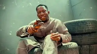 Kojo Fame - Noko Fio (Viral Music Video)