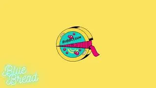 Yeloboi Tommy - OUAH (audio)