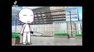-gore warning-