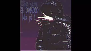El Camino mixtape pt 1