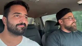 Vlog 7 - Projeto Bofe de elite