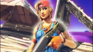 OG 3 LETTER GAMERTAGS NOT TAKEN 2020 (PS4/XBOX/NINTENDO/PC)