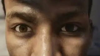Battlefield 1 - Nvidia GeForce RTX 4090 Max Graphics 4K