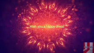 Happy Diwali to Everyone #diwali #diwalispecial #diwali2023 #deepawali #diwalifestival