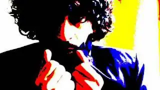 FRANCHI- Mi genio loco