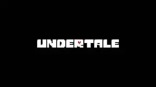 The Choice (Full Version; Recreation) - Undertale Soundtrack