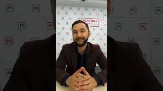 Когда не хватает денег на первоначальный взнос за квартиру #shortvideo