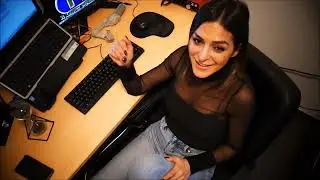 Leyla soysuren (halay mashup)