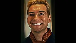 Starlight Threatens Homelander 🥶 | The Boys | 