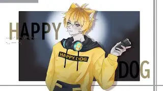 «Identity V Stream» Rank time!