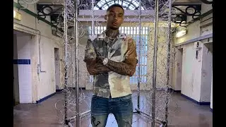 Fredo x Nines Type Beat | Top Floor | UK Rap Type Beat 2023