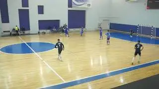 Вектор-Тавда