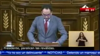 Emisión en directo de Zero Tv Granada