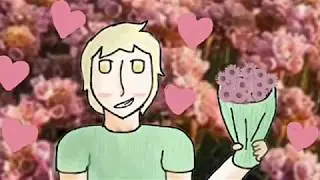 ~ На мап ~