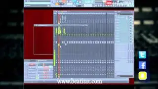 FL Studio 12 Tutorial: The Mixer (Basics)
