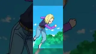 When Beerus gets Mad! #dragonball #shorts #dbsedits