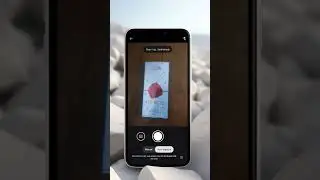 advance document scanner app create In jetpack compose #shorts