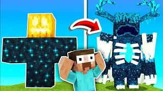 Busting 1.19 Popular Myths in Minecraft...