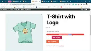 Different estimated delivery date for different product woocommerce