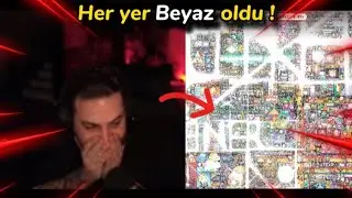 Reddit Place silinme anı