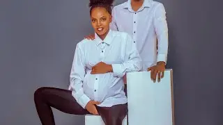 Lena price Ug- celebrate