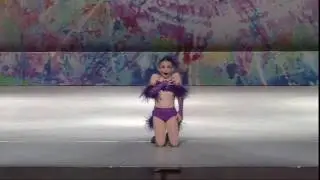 Taylor Garibell - If My Friends Could See Me Now