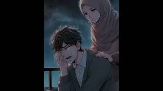 Istighfar 😢 | Bukan Hanya Kamu Yang Menderita | Aku juga Menderita Melihatmu Menderita 😢😭💔 #shorts