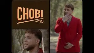 "CHOBI" ADSO