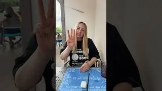ВЫПЕЙ БАНКУ СОПЛЕЙ #губкабобквадратныештаны #сквидвард #funnysongs #funny #жиза #music #comedy