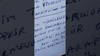 hasim koc turku arapkir li..