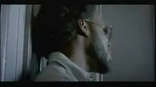Dwele 