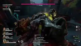 Advrage Holly Gameplay