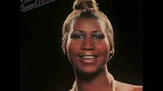 Aretha Franklin - No One Could Ever Love You More