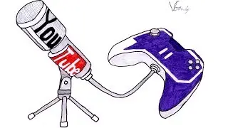 The Best Voice-Recognition Gamers on YouTube & Twitch