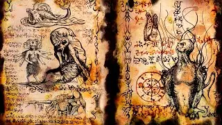 Descubrimientos Impactantes En La Historia Desenterrada