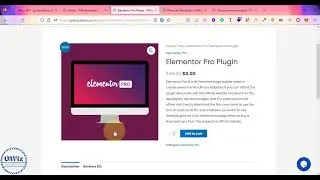 Claim welcome gifts worth $1000USD | By Gwiz Academy