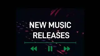 The Fatty Lumpkin's New Release 2023