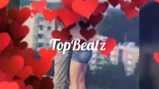 Rauf & Faik - Вечера