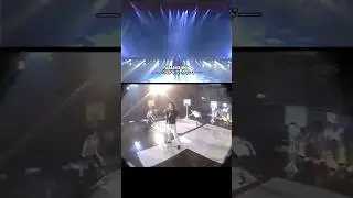 Tragedy 모나리자 Paradise Wind 마지막 승부