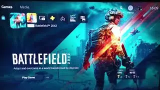 حل مشكلة أخطاء battlefield 2042 error ce-108255-1