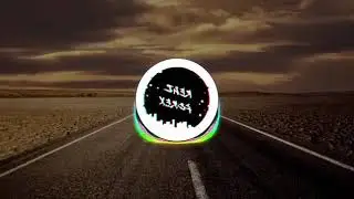 INDILA-DERNIERE DANSE《BASS BOOSTED》