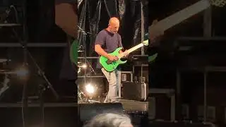 G 'N R - Sweet Child O' Mine (Live Solo)