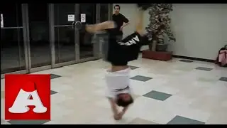 Crazy 2000&1990 Training | Spinboy Aichi