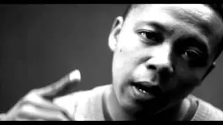 TongueNat - Aza Entina Aty [Feat. Kougar]