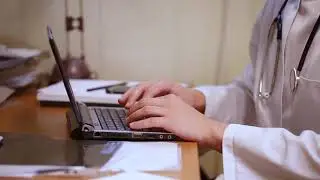Invoicing | AdvancedMD